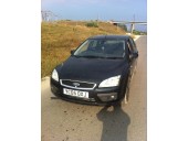 Dezmembrez Ford Focus