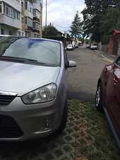 Dezmembrez Ford Focus C-Max