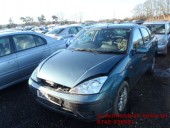 Dezmembrez Ford Focus I