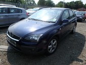 Dezmembrez Ford Focus II