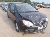 Dezmembrez Ford FocusC-Max