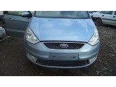 Dezmembrez Ford Galaxy