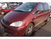 Dezmembrez Ford Galaxy