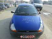 Dezmembrez Ford Ka