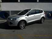 Dezmembrez Ford Kuga