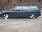 Dezmembrez Ford Mondeo