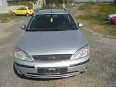 Dezmembrez Ford Mondeo