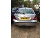 Dezmembrez Ford Mondeo