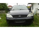 Dezmembrez Ford Mondeo