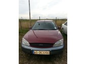 Dezmembrez Ford Mondeo