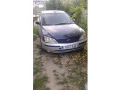 Dezmembrez Ford Mondeo