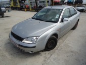 Dezmembrez Ford Mondeo