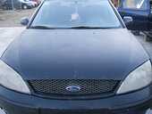 Dezmembrez Ford Mondeo