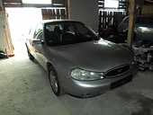 Dezmembrez Ford Mondeo