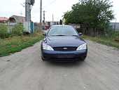 Dezmembrez Ford Mondeo