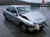 Dezmembrez Ford Mondeo