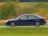 Dezmembrez Ford Mondeo