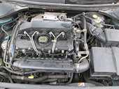 Dezmembrez Ford Mondeo