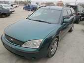 Dezmembrez Ford Mondeo
