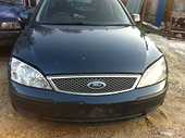 Dezmembrez Ford Mondeo