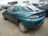 Dezmembrez Ford Puma