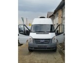 Dezmembrez Ford Transit