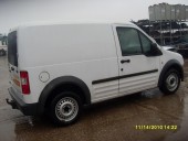 Dezmembrez Ford Transit