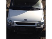 Dezmembrez Ford Transit