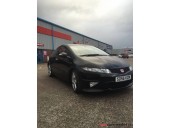 Dezmembrez Honda Civic