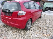 Dezmembrez Honda Jazz