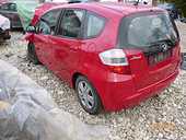 Dezmembrez Honda Jazz