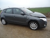 Dezmembrez Hyundai i30