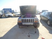 Dezmembrez Jeep Cherokee