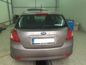 Dezmembrez Kia Ceed