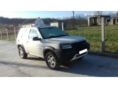 Dezmembrez Land Rover Freelander