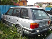 Dezmembrez Land Rover RangeRover-I