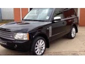 Dezmembrez Land Rover RangeRover-II