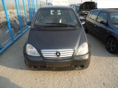 Dezmembrez Mercedes A140