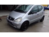 Dezmembrez Mercedes A160