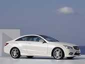 Dezmembrez Mercedes CLK200