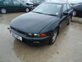 Dezmembrez Mitsubishi Galant