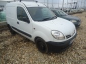 Dezmembrez Nissan KubiStar