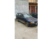 Dezmembrez Opel Astra-F