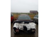 Dezmembrez Opel Astra-G