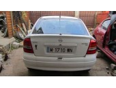 Dezmembrez Opel Astra-G