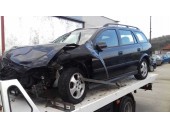 Dezmembrez Opel Astra-G