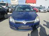 Dezmembrez Opel Astra-H