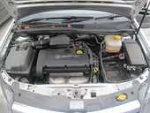 Dezmembrez Opel Astra-H