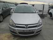 Dezmembrez Opel Astra-H