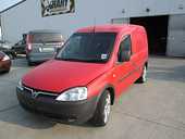 Dezmembrez Opel Combo